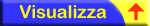 Visualizza file